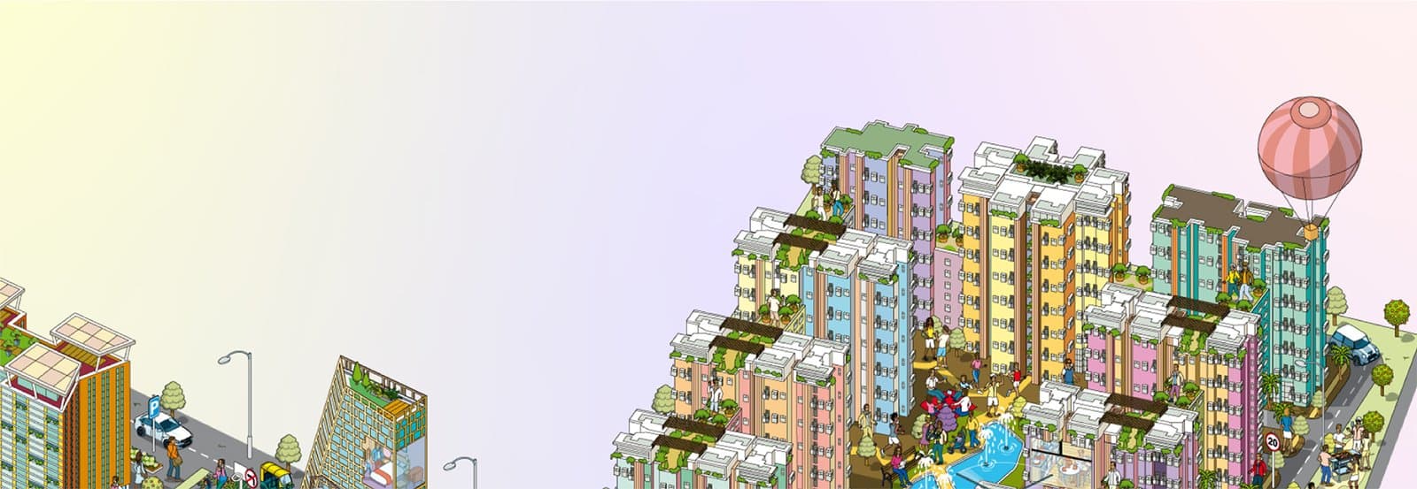 Visit TATA VARNAM PHASE - 1